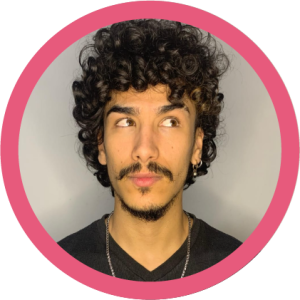 Abner Binão